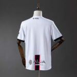 camiseta-rcd-mallorca-segunda-equipacion-2025-2026-parte-trasera