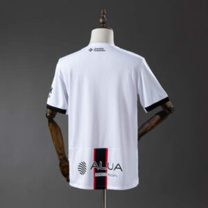 camiseta-rcd-mallorca-segunda-equipacion-2025-2026-parte-trasera