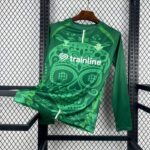 camiseta-real-betis-calentamiento-manga-larga-dia-de-muertos-2025-2026