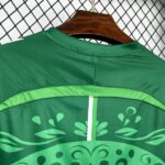 camiseta-real-betis-calentamiento-manga-larga-dia-de-muertos-2025-2026-cuello-trasero