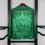 camiseta-real-betis-calentamiento-manga-larga-dia-de-muertos-parte-trasera-2025-2026