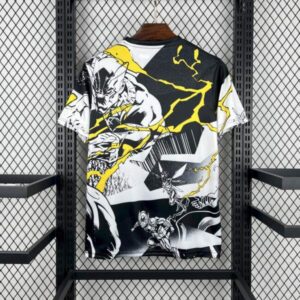 camiseta-real-madrid-edicion-especial-2025-2026-parte-trasera