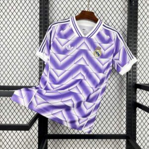 camiseta-real-madrid-edicion-especial-morado-2025-2026