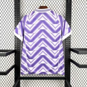 camiseta-real-madrid-edicion-especial-morado-2025-2026-parte-trasera