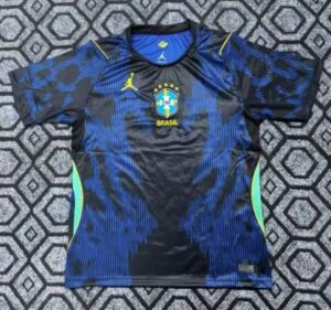 camistea-brasil-segund-equipacion-mundial-2026