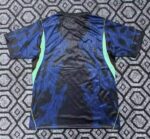 camistea-brasil-segund-equipacion-mundial-2026-parte-trasera
