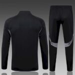 chandal-argentina-negro-cremallera-2025-2026-parte-trasera chandal-argentina-negro-cremallera-2025-2026-parte-trasera