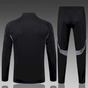 chandal-argentina-negro-cremallera-2025-2026-parte-trasera