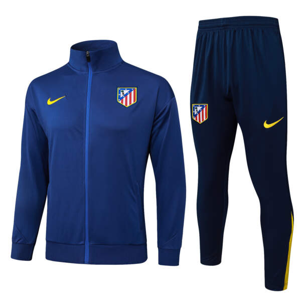 chandal-atletico-de-madrid-cremallera-alta-2025-2026 chandal-atletico-de-madrid-cremallera-alta-2025-2026