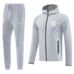 chandal-chaqueta-sudadera-cremallera-alta-2025-2026