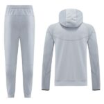 chandal-chaqueta-sudadera-cremallera-alta-2025-2026-parte-trasera