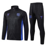 chandal-fc-barcelona-cremallera-alta-2025-2026