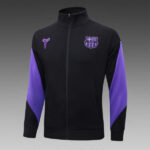 chandal-fc-barcelona-cremallera-alta-morado-2025-2026-chaqueta
