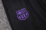 chandal-fc-barcelona-cremallera-alta-morado-2025-2026-escudo