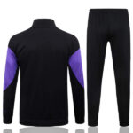 chandal-fc-barcelona-cremallera-alta-morado-2025-2026-parte-trasera