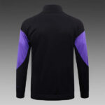 chandal-fc-barcelona-cremallera-alta-morado-2025-2026-parte-trasera-chaqueta