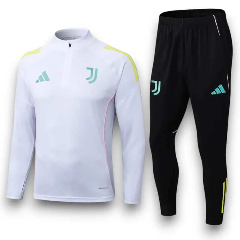 chandal-juventus-cremalla-baja-primera-equipacion-2025-2026