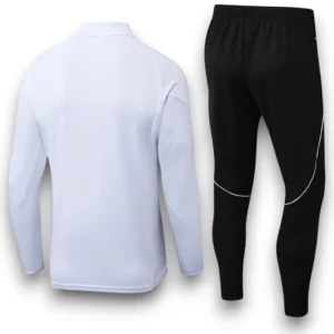 chandal-juventus-cremalla-baja-primera-equipacion-2025-2026-parte-trasera