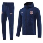 chaqueta-sudadera-fc-barcelona-azul-cremallera-alta-2025-2026