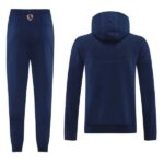 chaqueta-sudadera-fc-barcelona-azul-cremallera-alta-2025-2026-parte-trasera