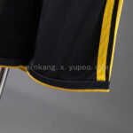 conjunto-niño-belgica-primera-equipacion-mundial-2026-pantalon-corto