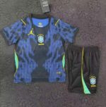 conjunto-niño-brasil-segunda-equipacion-mundial-2026