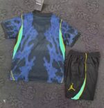 conjunto-niño-brasil-segunda-equipacion-mundial-2026-parte-trasera