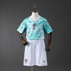 conjunto-niño-portugal-segunda-equipacion-2026