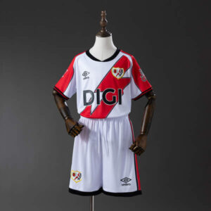 conjunto-niño-rayo-vallecano-primera-equipacion-2025-2026