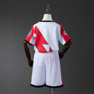 conjunto-niño-rayo-vallecano-primera-equipacion-2025-2026-parte-trasera