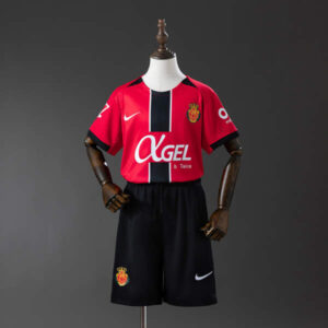 conjunto-niño-rcd-mallorca-primera-equipacion-2025-2026