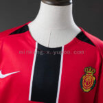 conjunto-niño-rcd-mallorca-primera-equipacion-2025-2026-cuello