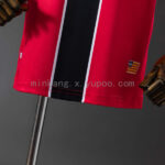 conjunto-niño-rcd-mallorca-primera-equipacion-2025-2026-parte-inferior