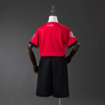 conjunto-niño-rcd-mallorca-primera-equipacion-2025-2026-parte-trasera