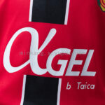 conjunto-niño-rcd-mallorca-primera-equipacion-2025-2026-pecho