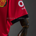 conjunto-niño-rcd-mallorca-primera-equipacion-2025-2026-puño