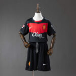conjunto-niño-rcd-mallorca-tercera-equipacion-2025-2026