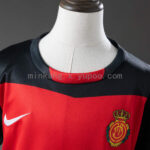 conjunto-niño-rcd-mallorca-tercera-equipacion-2025-2026-cuello