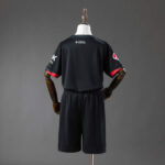 conjunto-niño-rcd-mallorca-tercera-equipacion-2025-2026-parte-trasera
