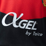 conjunto-niño-rcd-mallorca-tercera-equipacion-2025-2026-pecho