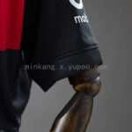 conjunto-niño-rcd-mallorca-tercera-equipacion-2025-2026-puño