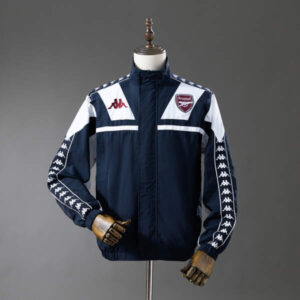 cortaviento-arsenal-2025-2026-2