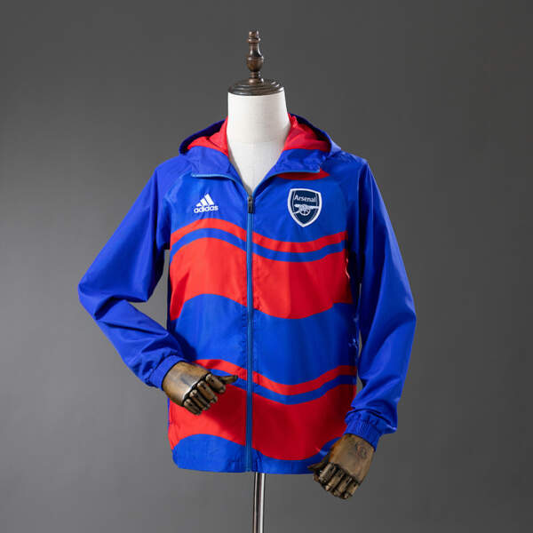 cortaviento-arsenal-2025-2026 cortaviento-arsenal-2025-2026