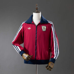 cortaviento-arsenal-rojo-2025-2026