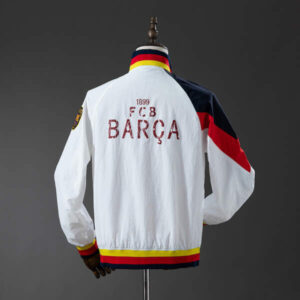 cortaviento-barcelona-blanco-2025-2026-parte-trasera