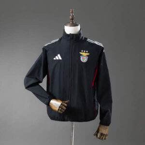 cortaviento-bemfica-2025-2026