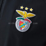 cortaviento-bemfica-2025-2026-escudo