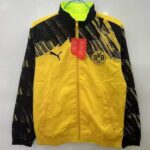 cortaviento-borussia-dortmund-reversible-amarillo-2025-2026-1