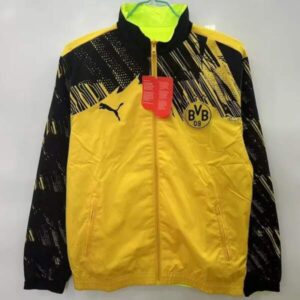 cortaviento-borussia-dortmund-reversible-amarillo-2025-2026-1