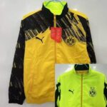 cortaviento-borussia-dortmund-reversible-amarillo-2025-2026